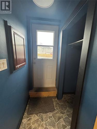 61 Chaytors Road, Conception Bay South, NL - Indoor Photo Showing Other Room