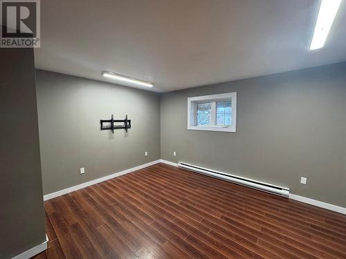 61 Chaytors Road, Conception Bay South, NL - Indoor Photo Showing Other Room