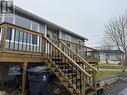 61 Chaytors Road, Conception Bay South, NL  - Outdoor 