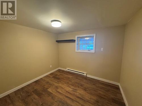 61 Chaytors Road, Conception Bay South, NL - Indoor Photo Showing Other Room