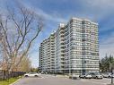 408-8501 Bayview Ave, Richmond Hill, ON  - Outdoor With Facade 