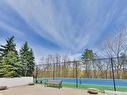 408-8501 Bayview Ave, Richmond Hill, ON  - Outdoor 