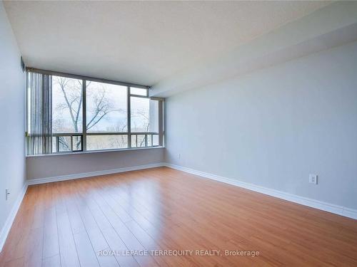 408-8501 Bayview Ave, Richmond Hill, ON - Indoor Photo Showing Other Room