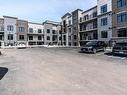 301-153 Wilson St W, Hamilton, ON  - Outdoor With Facade 