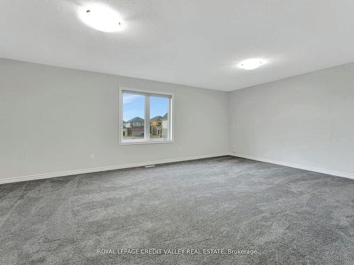 104 Sass Cres, Brant, ON - Indoor Photo Showing Other Room