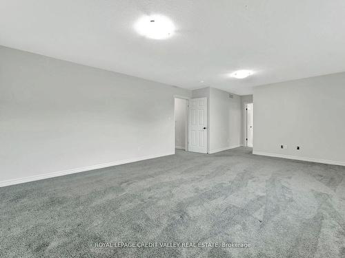 104 Sass Cres, Brant, ON - Indoor Photo Showing Other Room