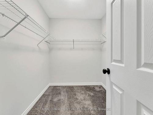 104 Sass Cres, Brant, ON - Indoor With Storage