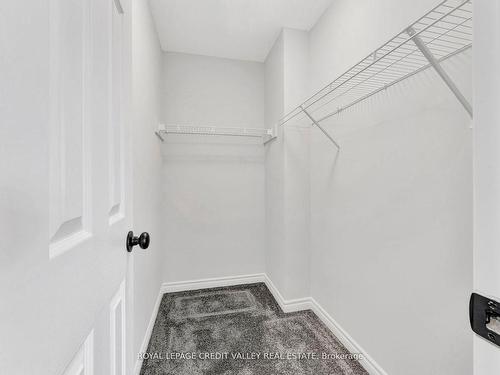 104 Sass Cres, Brant, ON - Indoor Photo Showing Other Room