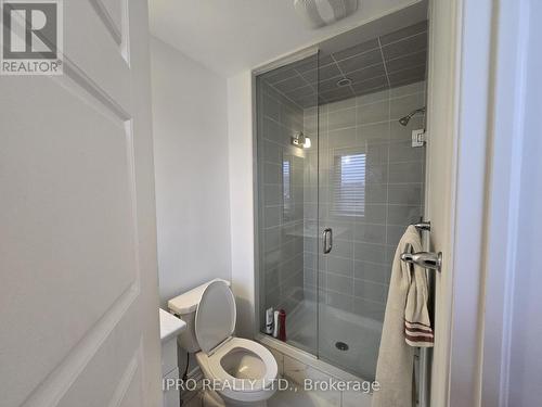 1265 Walnut Landing Lane, Milton, ON - Indoor Photo Showing Bathroom