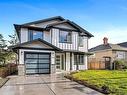 153 Olive St, Victoria, BC 