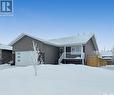 812 Battleford Trail, Swift Current, SK  - Outdoor 