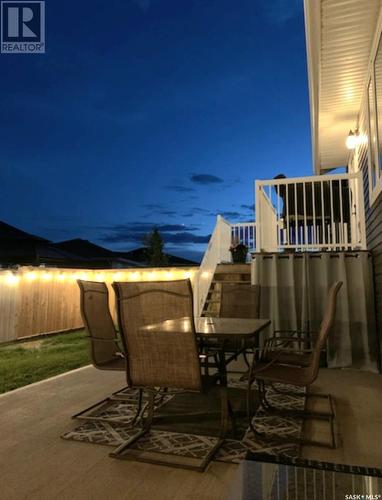 812 Battleford Trail, Swift Current, SK - Outdoor