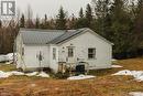 185 Acamac Beach Road, Saint John, NB  - Outdoor 