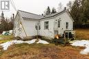 185 Acamac Beach Road, Saint John, NB  - Outdoor 