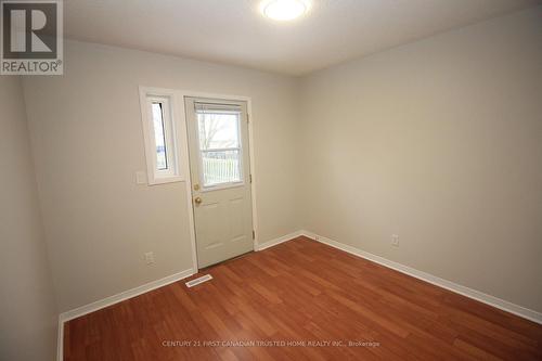 62 Maxine Court E, Middlesex Centre (Komoka), ON - Indoor Photo Showing Other Room