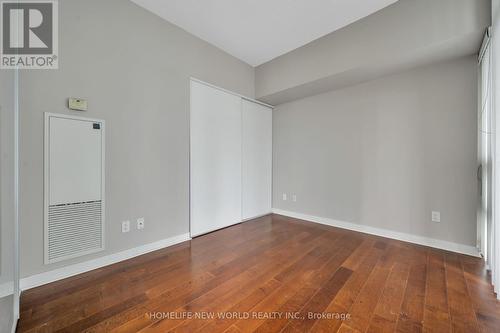 1201 - 33 Charles Street E, Toronto, ON - Indoor Photo Showing Other Room