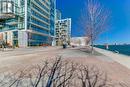 Th 111 - 39 Queens Quay, Toronto, ON  - Outdoor 