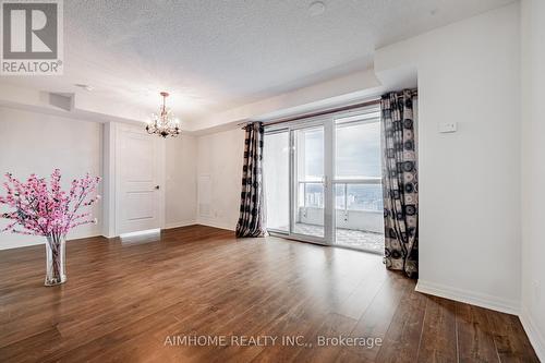 3210 - 275 Yorkland Road, Toronto, ON - Indoor Photo Showing Other Room