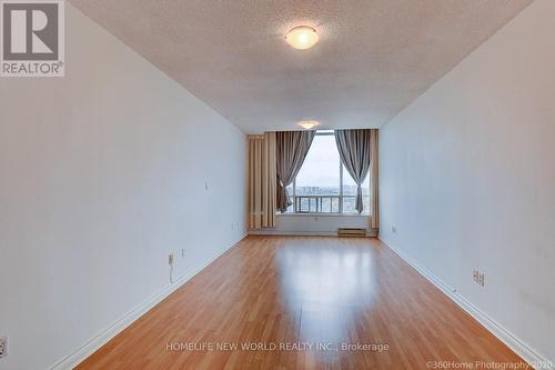 Ph2 - 168 Bonis Avenue, Toronto, ON - Indoor Photo Showing Other Room