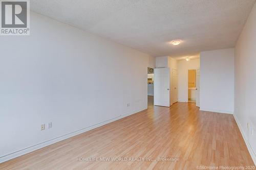 Ph2 - 168 Bonis Avenue, Toronto, ON - Indoor Photo Showing Other Room