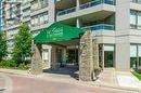 Ph2 - 168 Bonis Avenue, Toronto, ON  - Outdoor 