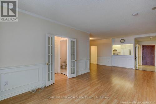 Ph2 - 168 Bonis Avenue, Toronto, ON - Indoor