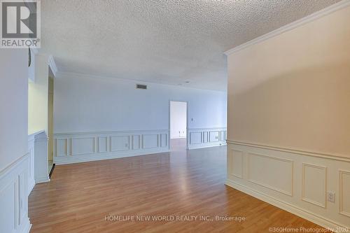 Ph2 - 168 Bonis Avenue, Toronto, ON - Indoor Photo Showing Other Room