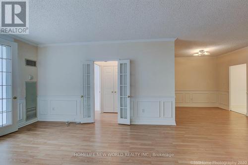 Ph2 - 168 Bonis Avenue, Toronto, ON - Indoor Photo Showing Other Room