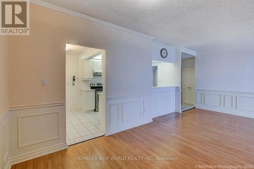 Ph2 - 168 Bonis Avenue, Toronto, ON - Indoor Photo Showing Other Room