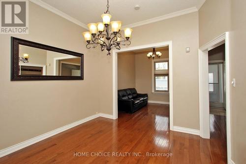 106 Carlaw Avenue, Toronto, ON - Indoor Photo Showing Other Room