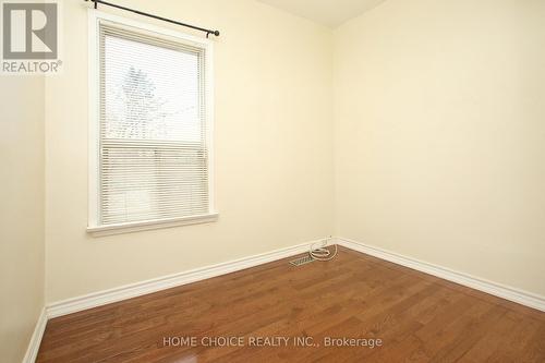 106 Carlaw Avenue, Toronto, ON - Indoor Photo Showing Other Room