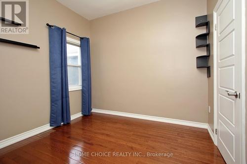 106 Carlaw Avenue, Toronto, ON - Indoor Photo Showing Other Room