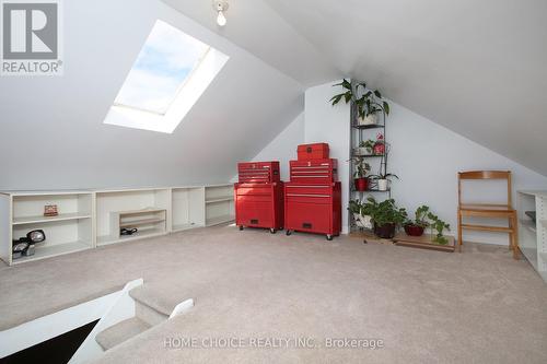 106 Carlaw Avenue, Toronto, ON - Indoor Photo Showing Other Room