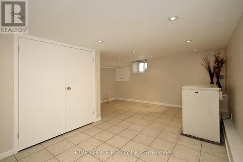 106 Carlaw Avenue, Toronto, ON - Indoor Photo Showing Other Room