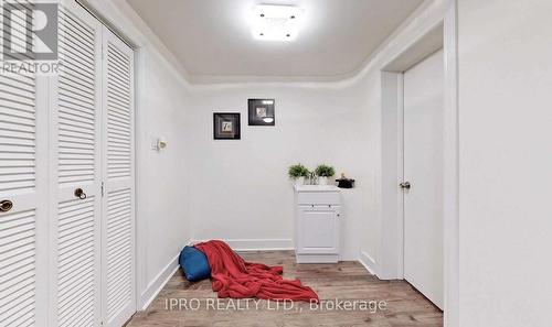 7 Foxwarren Drive, Toronto, ON - Indoor Photo Showing Other Room