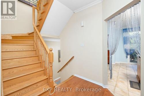 286 - 23 Observatory Lane, Richmond Hill, ON - Indoor Photo Showing Other Room