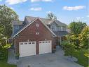 78 Joanne Court, Leamington, ON 