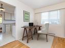 401-978 Heywood Ave, Victoria, BC  - Indoor 