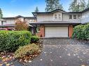 26-4630 Lochside Dr, Saanich, BC 