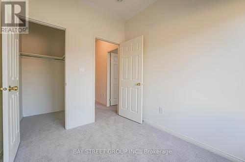 105 Ness Drive, Richmond Hill, ON - Indoor Photo Showing Other Room