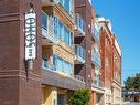 304-848 Mason St, Victoria, BC  - Outdoor 