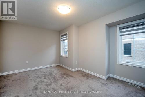 99 - 445 Ontario Street, Milton, ON - Indoor Photo Showing Other Room