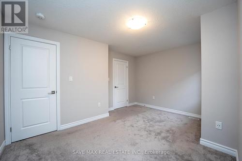 99 - 445 Ontario Street, Milton, ON - Indoor Photo Showing Other Room