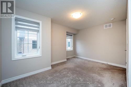 99 - 445 Ontario Street, Milton, ON - Indoor Photo Showing Other Room