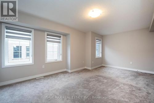 99 - 445 Ontario Street, Milton, ON - Indoor Photo Showing Other Room