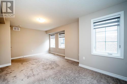 99 - 445 Ontario Street, Milton, ON - Indoor Photo Showing Other Room