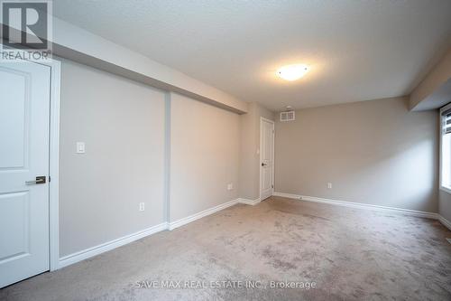 99 - 445 Ontario Street, Milton, ON - Indoor Photo Showing Other Room