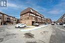 99 - 445 Ontario Street, Milton, ON  - Outdoor 