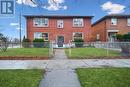 100 - 1 Yorkview Drive, Toronto, ON  - Outdoor 