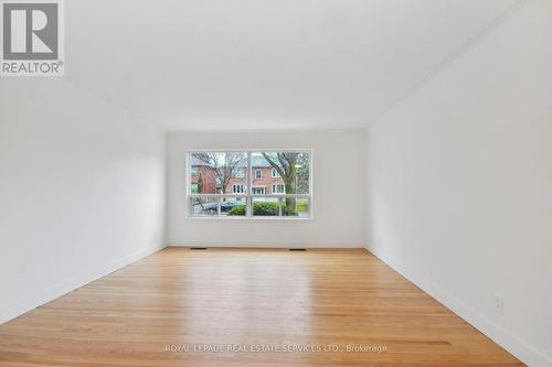 100 - 1 Yorkview Drive, Toronto, ON - Indoor